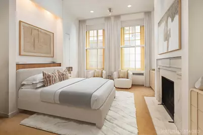 829 Park Avenue #1C, New York, NY 10021 - Photo 3