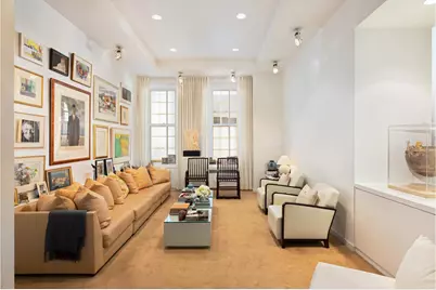 829 Park Avenue #1C, New York, NY 10021 - Photo 7
