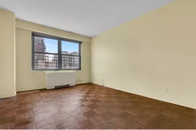 360 E 72nd Street #C2603, New York, NY 10021 - Photo 7