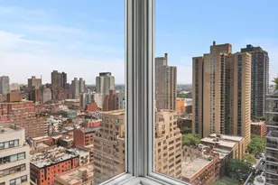 360 E 72nd St, New York City, NY 10021 - Photo 5