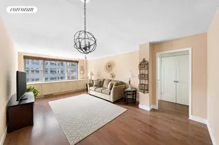 209 E 56th St, New York, NY 10022 - Photo 1