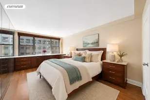 209 E 56th St, New York City, NY 10022 - Photo 3