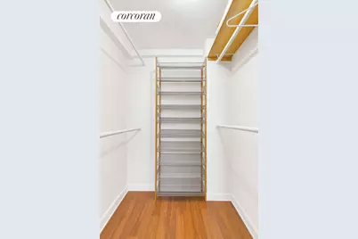 209 E 56th Street #9E, New York, NY 10022 - Photo 5