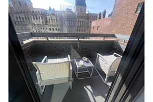 347 W 57th St, New York City, NY 10019 - Photo 1