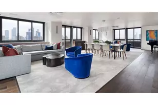 347 W 57th St, New York City, NY 10019 - Photo 5