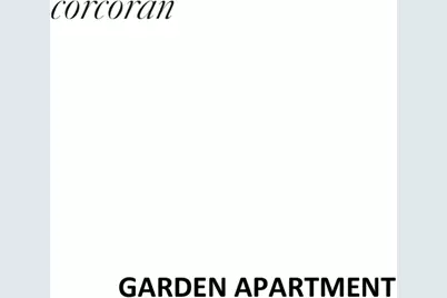 425 Convent Avenue, New York, NY 10031 - Photo 11