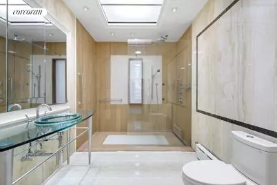 425 Convent Avenue, New York City, NY 10031 - Photo 7