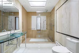 425 Convent Ave, New York City, NY 10031 - Photo 7