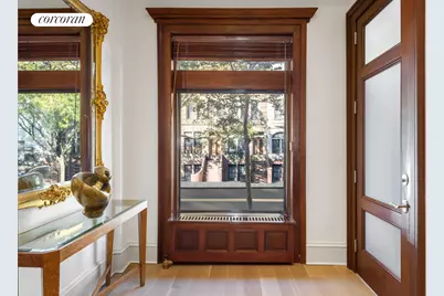 425 Convent Avenue, New York, NY 10031 - Photo 5