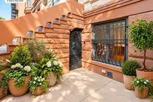 425 Convent Ave, New York City, NY 10031 - Photo 11
