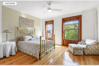425 Convent Avenue, New York, NY 10031 - Photo 9