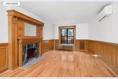 425 Convent Avenue, New York, NY 10031 - Photo 13