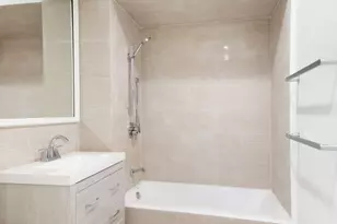 425 Convent Ave, New York City, NY 10031 - Photo 15
