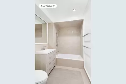 425 Convent Avenue, New York, NY 10031 - Photo 15