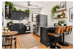 160 E 91st St, New York City, NY 10128 - Photo 3