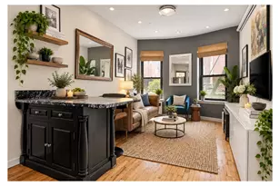 160 E 91st St, New York, NY 10128 - Photo 1