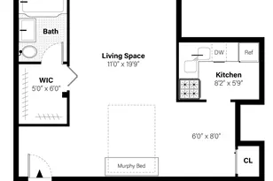 330 E 80th St, New York City, NY 10075 - Photo 7