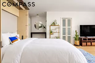 330 E 80th St, New York City, NY 10075 - Photo 5