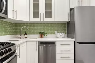 330 E 80th St, New York City, NY 10075 - Photo 3