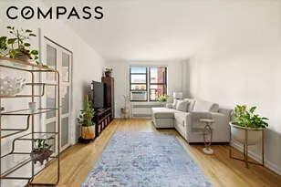 330 E 80th St, New York City, NY 10075 - Photo 1