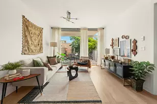 632 Lorimer St, New York City, NY 11211 - Photo 3