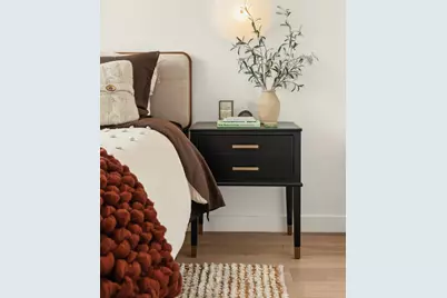 632 Lorimer Street #301, New York City, NY 11211 - Photo 7