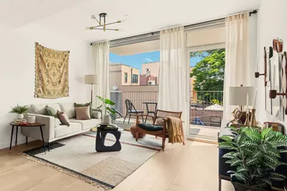 632 Lorimer Street #301, Brooklyn, NY 11211 - Photo 1