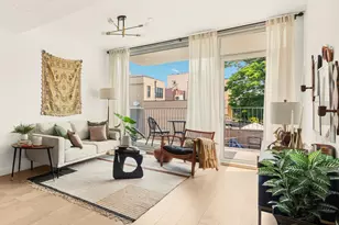 632 Lorimer St, New York City, NY 11211 - Photo 1
