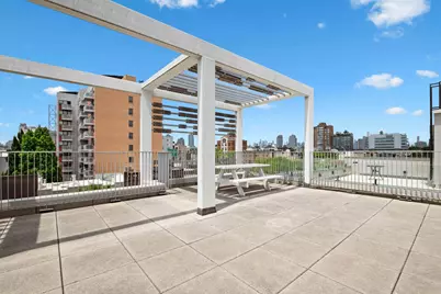 632 Lorimer Street #301, Brooklyn, NY 11211 - Photo 9
