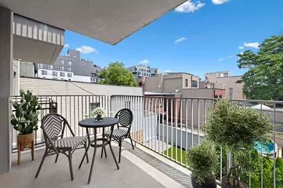 632 Lorimer Street #301, Brooklyn, NY 11211 - Photo 5