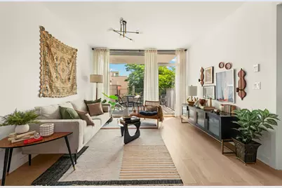 632 Lorimer Street #301, Brooklyn, NY 11211 - Photo 3