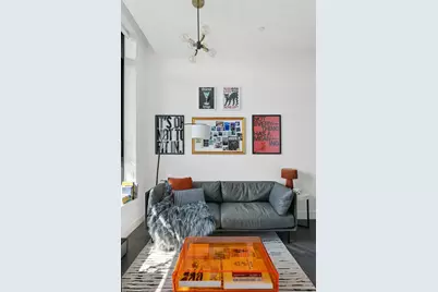 88 Withers Street #4A, Brooklyn, NY 11211 - Photo 3