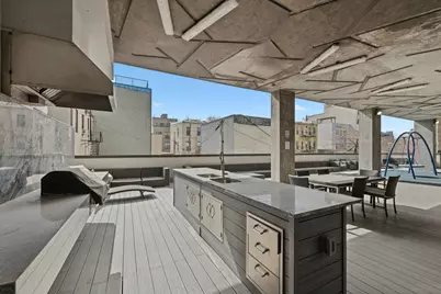 88 Withers Street #4A, Brooklyn, NY 11211 - Photo 9