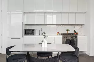 88 Withers St, New York City, NY 11211 - Photo 5