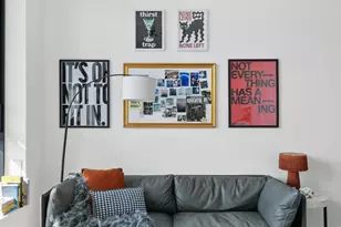 88 Withers St, New York City, NY 11211 - Photo 3