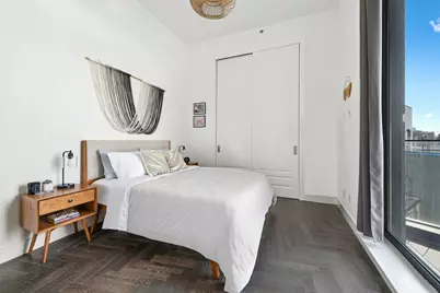 88 Withers Street #4A, Brooklyn, NY 11211 - Photo 7