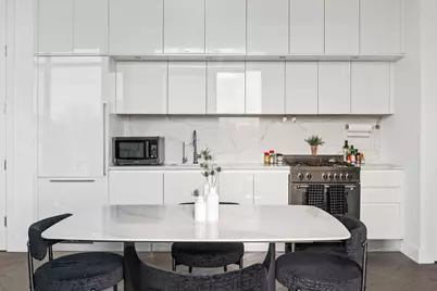 88 Withers Street #4A, Brooklyn, NY 11211 - Photo 5