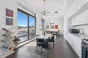 88 Withers St, Brooklyn, NY 11211 - Photo 1