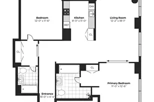 425 5th Ave, New York City, NY 10016 - Photo 11