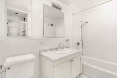 425 5th Avenue #30D, New York City, NY 10016 - Photo 5