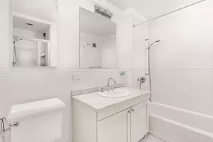 425 5th Ave, New York City, NY 10016 - Photo 5