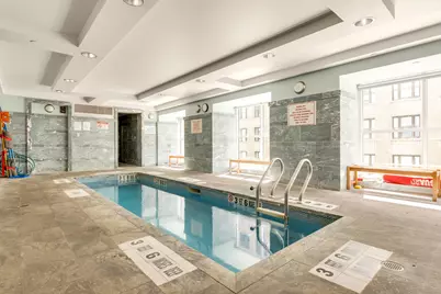 425 5th Avenue #30D, New York City, NY 10016 - Photo 9