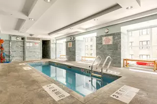 425 5th Ave, New York City, NY 10016 - Photo 9