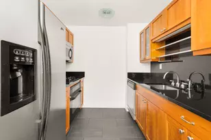 425 5th Ave, New York City, NY 10016 - Photo 3