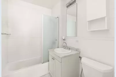 425 5th Avenue #30D, New York City, NY 10016 - Photo 7