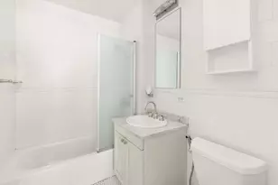 425 5th Ave, New York City, NY 10016 - Photo 7