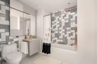 1 City Point #43H, Brooklyn, NY 11201 - Photo 9