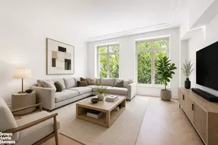 40 Bleecker St, New York City, NY 10012 - Photo 3