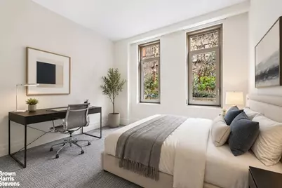 40 Bleecker Street #2F, New York City, NY 10012 - Photo 7