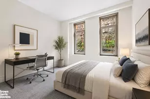 40 Bleecker St, New York City, NY 10012 - Photo 7